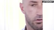 Cable Guy Walks In On Colombian Model’s Live Stream Fuck - LATINA MILF