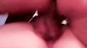 Victoria Sweet Loves To Get Her Ass Pounded Good And Hard- Titopia