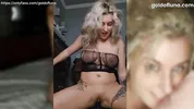 Big titty solo wants you so bad POV
