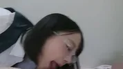 Breaking into the office lady of a beautiful glasses old woman ... Roundup version! - Call to the common hallway during lunch break and, anal licking,! Exposed raw sex, cowgirl, standing, sperm at the end!