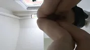 Breaking into the office lady of a beautiful glasses old woman ... Roundup version! - Call to the common hallway during lunch break and, anal licking,! Exposed raw sex, cowgirl, standing, sperm at the end!