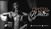 A birthday orgy is the best present ever!