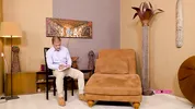 The secret between stepson and her stepmother V.2 (short)