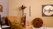 The secret between stepson and her stepmother V.2 (short)