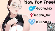 Hot Slut Poses, Footjob & Cum Blast on Feet! - Best Fetish