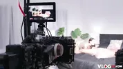 Sexy Kama Oxi Loves Having Steamy Sex