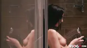Sexy Kama Oxi Loves Having Steamy Sex