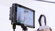 Horny Hottie Nelly Kent Engages In Sensual Fucking