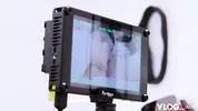 Horny Hottie Nelly Kent Engages In Sensual Fucking