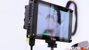 Horny Hottie Nelly Kent Engages In Sensual Fucking
