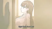 A Beautiful Woman in Elegant Clothing with Big Breasts Loves Sucking Cock in the 69 Position