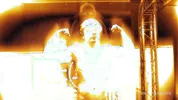 Nikki Zee VS Fuck Buck - Nikki Wants to Peg This Loser