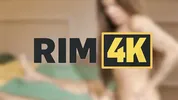 RIM4K. Macondo Dreaming