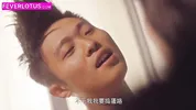 Petite Taiwanese Cutie – Perky Little Tits Bouncing Wild