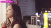 Petite Taiwanese Cutie – Perky Little Tits Bouncing Wild