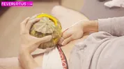 Petite Taiwanese Cutie – Perky Little Tits Bouncing Wild