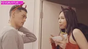 Petite Taiwanese Cutie – Perky Little Tits Bouncing Wild
