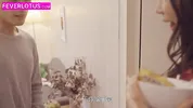 Petite Taiwanese Cutie – Perky Little Tits Bouncing Wild