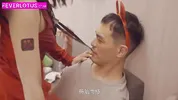Petite Taiwanese Cutie – Perky Little Tits Bouncing Wild