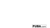 Asa Akira's Anal Fisting and Fucking Creampie