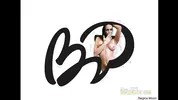 BongaCams Models receives a Load of Cum on her Boobs