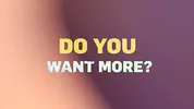 BUFU XXX. Anal fuck in the bar