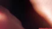 Public Park Backseat Creampie - Savvy Suxx, HungInLA88