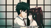 A Beauty with Long Hair and Big Breasts Has Sex with Her Friend's Boyfriend
