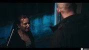 Hot Redhead Mistress Time Stop Freeuse - Fuck Doll Clemence Audiard Freeze Fetish Handjob