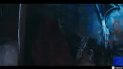 Hot Redhead Mistress Time Stop Freeuse - Fuck Doll Clemence Audiard Freeze Fetish Handjob