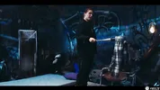 Hot Redhead Mistress Time Stop Freeuse - Fuck Doll Clemence Audiard Freeze Fetish Handjob