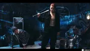Hot Redhead Mistress Time Stop Freeuse - Fuck Doll Clemence Audiard Freeze Fetish Handjob