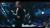 Hot Redhead Mistress Time Stop Freeuse - Fuck Doll Clemence Audiard Freeze Fetish Handjob