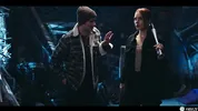 Hot Redhead Mistress Time Stop Freeuse - Fuck Doll Clemence Audiard Freeze Fetish Handjob