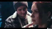 Hot Redhead Mistress Time Stop Freeuse - Fuck Doll Clemence Audiard Freeze Fetish Handjob