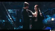 Hot Redhead Mistress Time Stop Freeuse - Fuck Doll Clemence Audiard Freeze Fetish Handjob