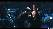 Hot Redhead Mistress Time Stop Freeuse - Fuck Doll Clemence Audiard Freeze Fetish Handjob