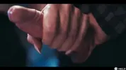 Hot Redhead Mistress Time Stop Freeuse - Fuck Doll Clemence Audiard Freeze Fetish Handjob