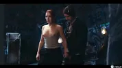 Hot Redhead Mistress Time Stop Freeuse - Fuck Doll Clemence Audiard Freeze Fetish Handjob
