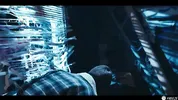 Hot Redhead Mistress Time Stop Freeuse - Fuck Doll Clemence Audiard Freeze Fetish Handjob
