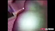 Tattooed Hottie Renee Rose Proves Her Exceptional Fucking Skills