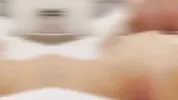 RIM4K. Eating Ass Like Groceries