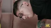 RIM4K. Eating Ass Like Groceries