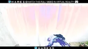 Horny Japanese girl Mika Amimura with big tits gets fucked while moaning loudly,in VR.