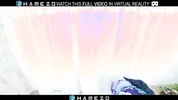 Horny Japanese girl Mika Amimura with big tits gets fucked while moaning loudly,in VR.