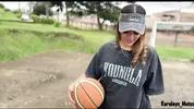 My neighbors catch me having passionate sex with my ex in his car in the middle of the street