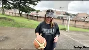 My neighbors catch me having passionate sex with my ex in his car in the middle of the street