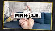 PINHOLE XXX. All the best for my live streaming butthole