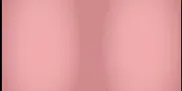 UP CLOSE VR - Tastefully-Tatted Beauty Emma Rosie Loves To Jump On This Hard Cock POV