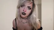 Weak for Your Hot New Neighbor JOI PART 1